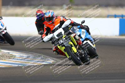 media/Mar-31-2025-Lets Ride (Mon) [[84f5dbc6bd]]/B Group/1220pm (Turn 1)/